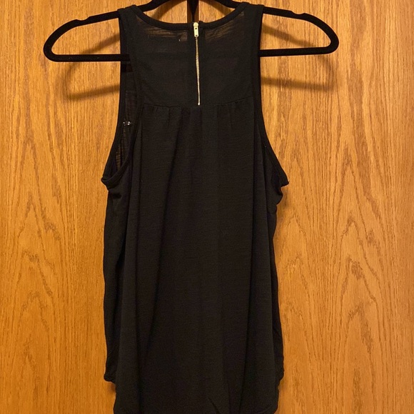 Tank Top - Picture 4 of 4